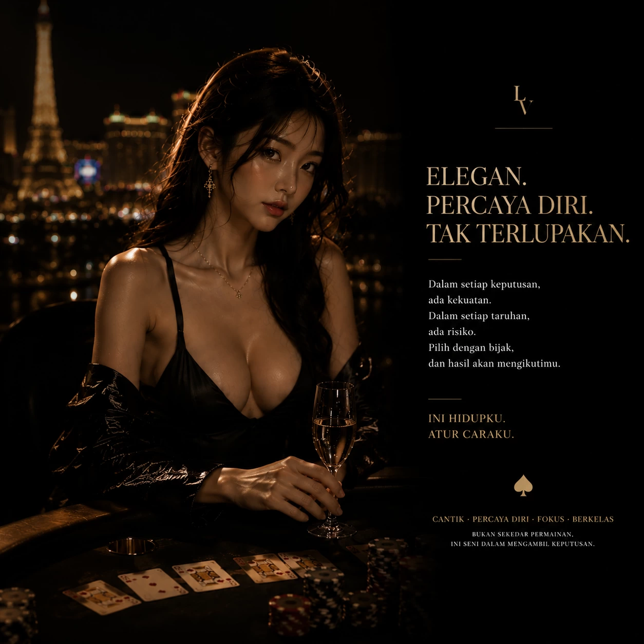 Menjelajahi Ragam Game dari luxury138 bagi Pecinta Game